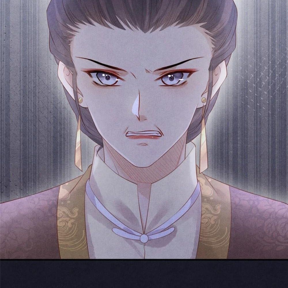 Ngày Nào Trưởng Công Chúa Cũng Muốn Làm Phản: Chapter 100