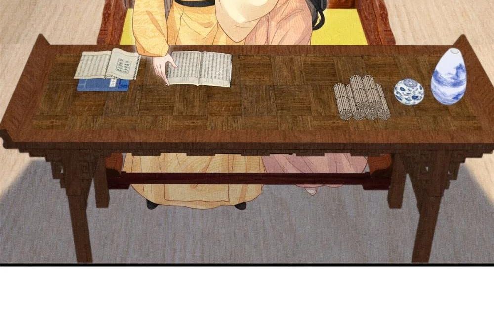 Ngày Nào Trưởng Công Chúa Cũng Muốn Làm Phản: Chapter 100