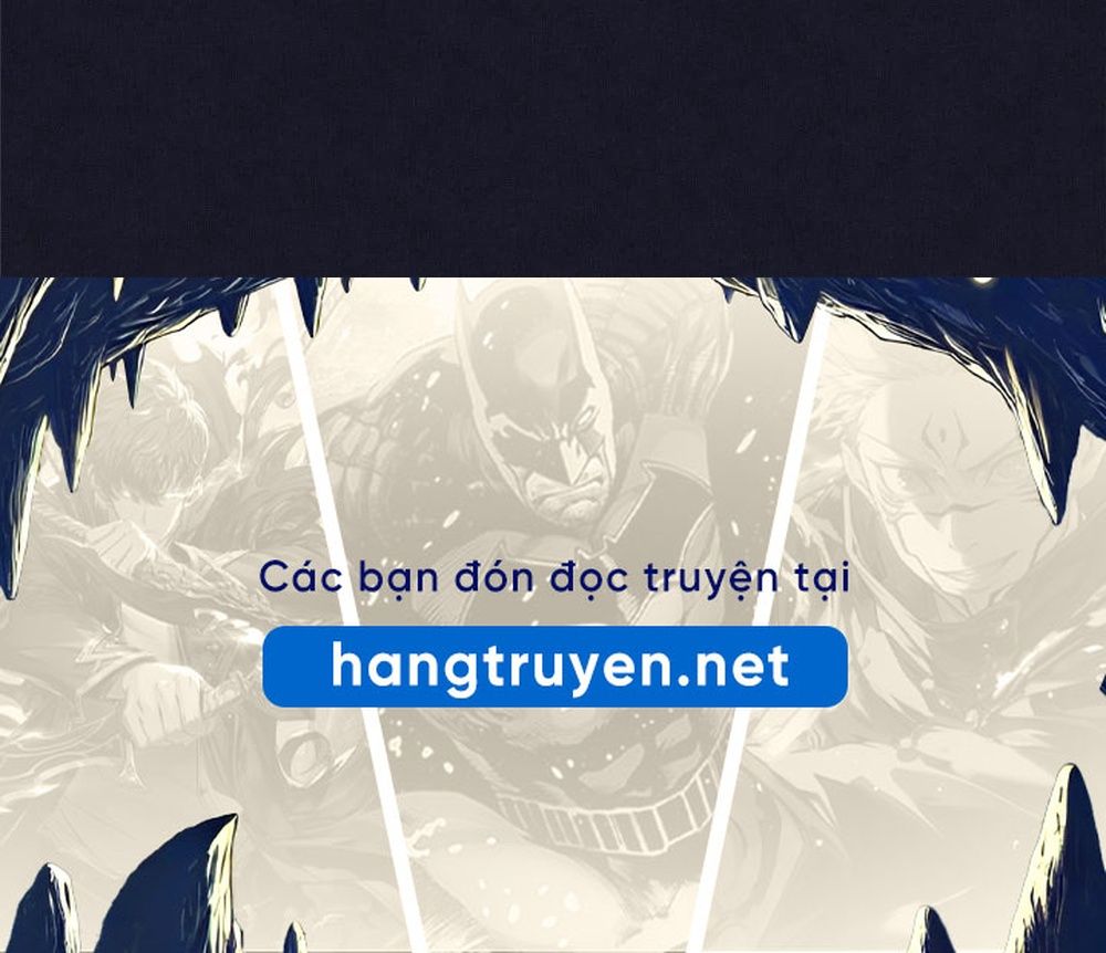 Ngày Nào Trưởng Công Chúa Cũng Muốn Làm Phản: Chapter 100