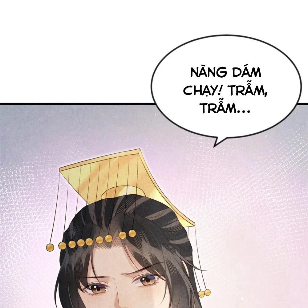 Ngày Nào Trưởng Công Chúa Cũng Muốn Làm Phản: Chapter 100