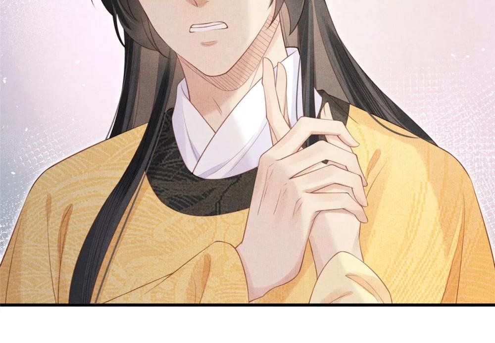 Ngày Nào Trưởng Công Chúa Cũng Muốn Làm Phản: Chapter 100