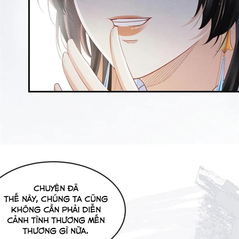 Ngày Nào Trưởng Công Chúa Cũng Muốn Làm Phản: Chapter 101