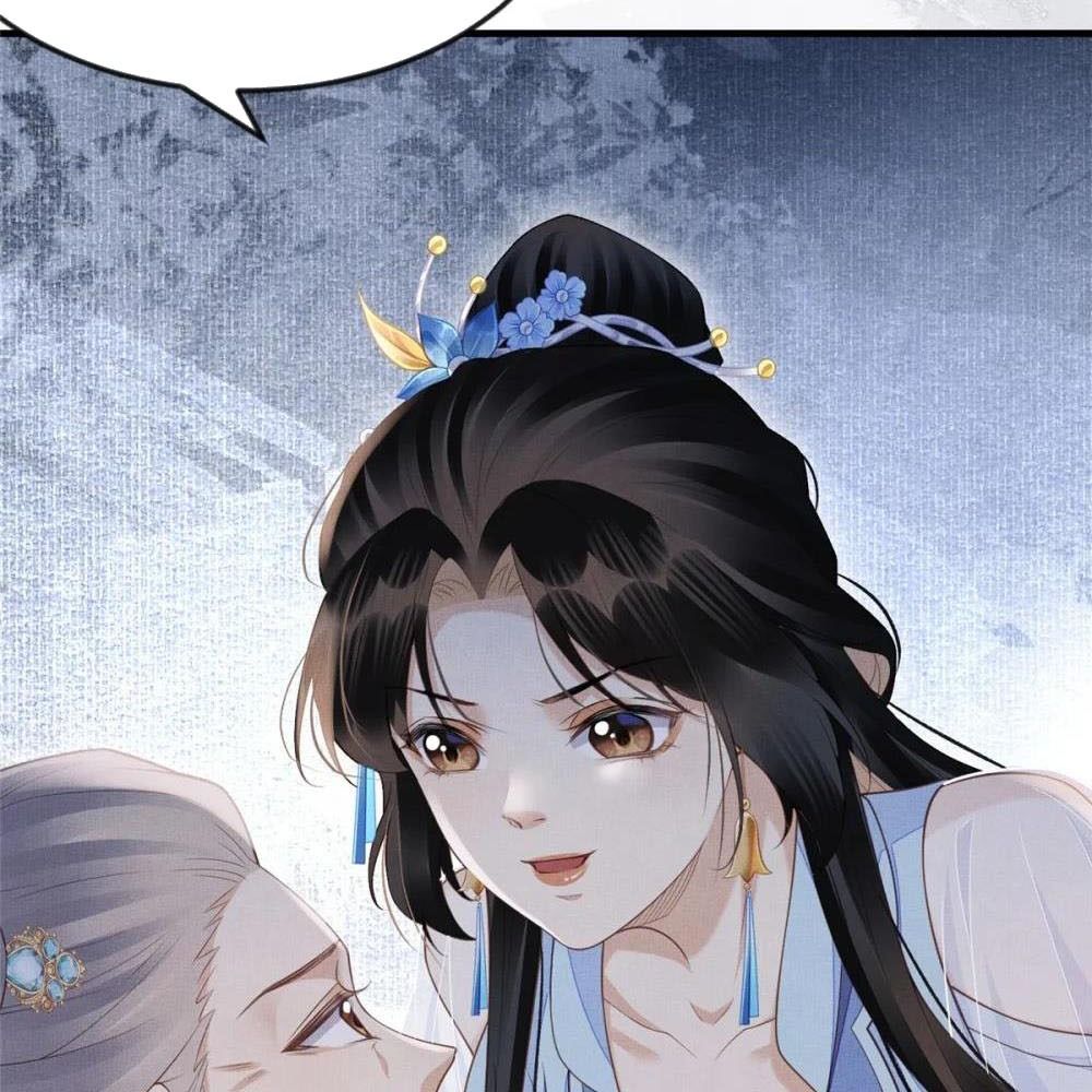 Ngày Nào Trưởng Công Chúa Cũng Muốn Làm Phản: Chapter 101