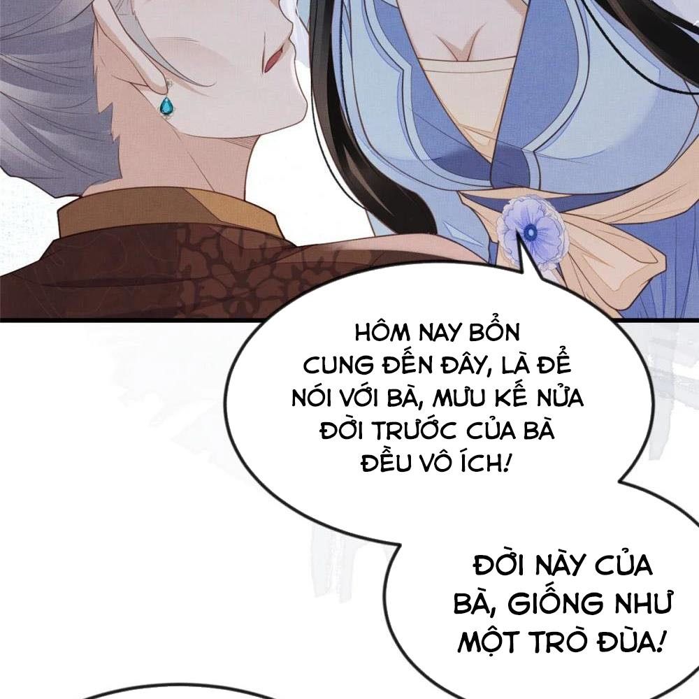 Ngày Nào Trưởng Công Chúa Cũng Muốn Làm Phản: Chapter 101