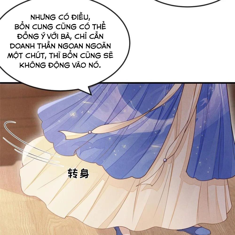 Ngày Nào Trưởng Công Chúa Cũng Muốn Làm Phản: Chapter 101