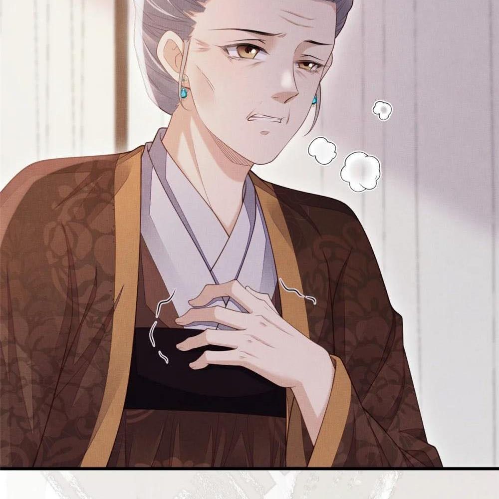 Ngày Nào Trưởng Công Chúa Cũng Muốn Làm Phản: Chapter 101