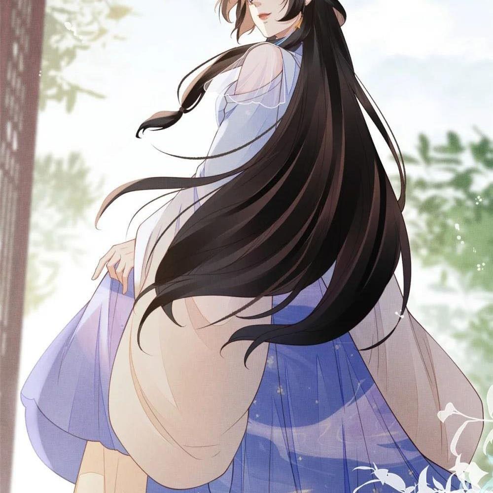 Ngày Nào Trưởng Công Chúa Cũng Muốn Làm Phản: Chapter 101