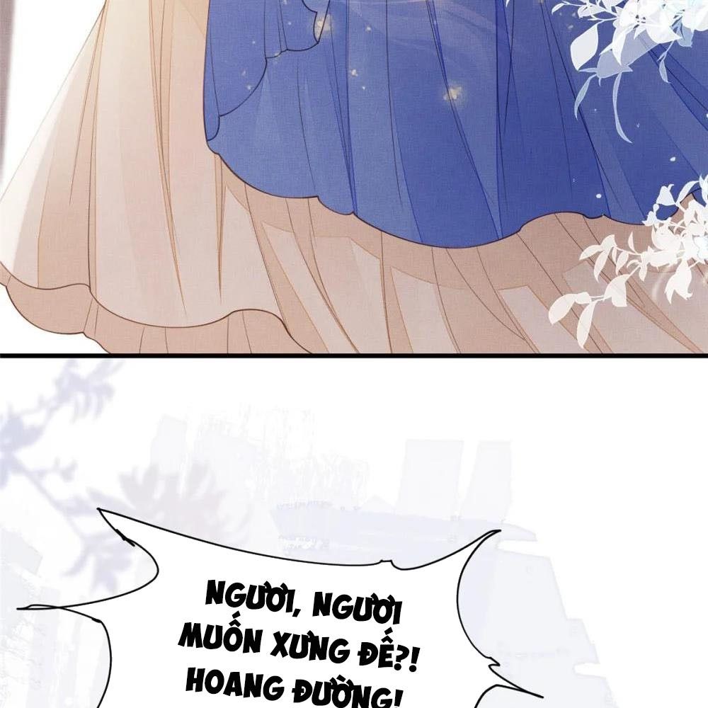 Ngày Nào Trưởng Công Chúa Cũng Muốn Làm Phản: Chapter 101