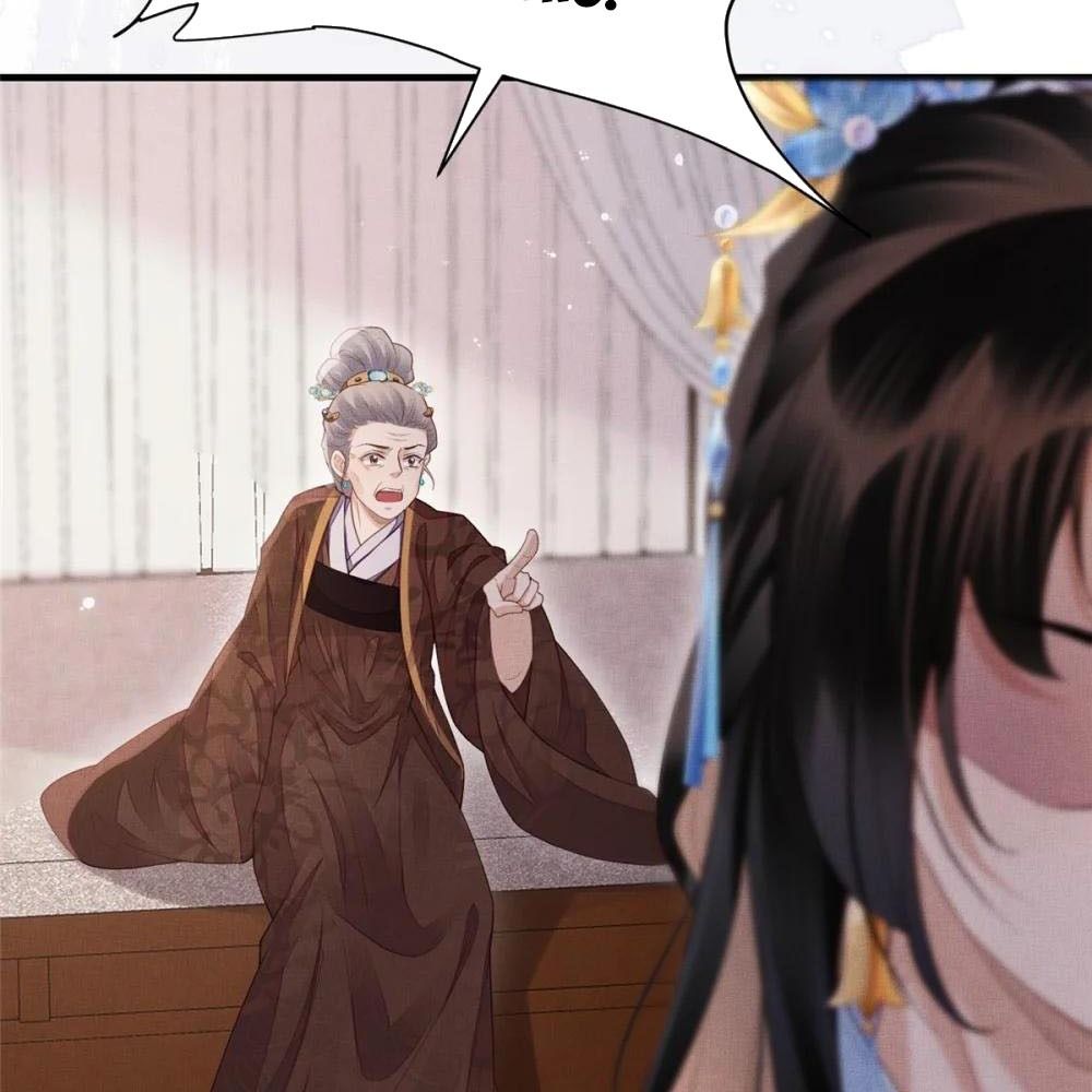 Ngày Nào Trưởng Công Chúa Cũng Muốn Làm Phản: Chapter 101