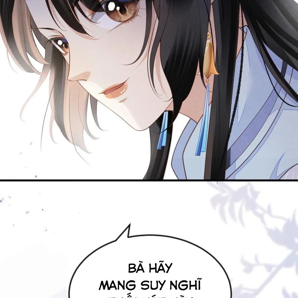 Ngày Nào Trưởng Công Chúa Cũng Muốn Làm Phản: Chapter 101