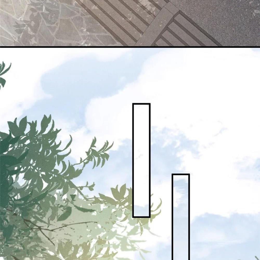 Ngày Nào Trưởng Công Chúa Cũng Muốn Làm Phản: Chapter 101