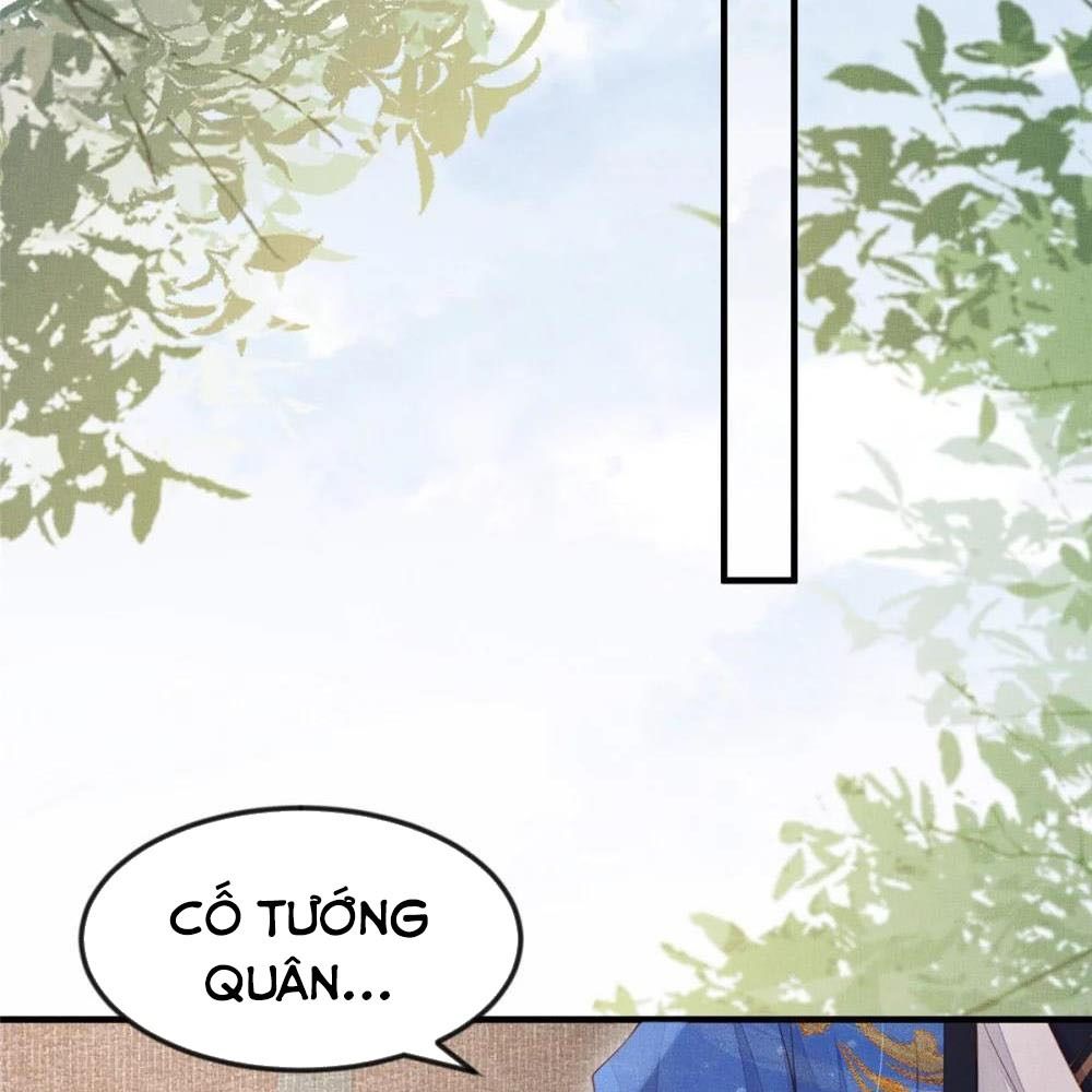 Ngày Nào Trưởng Công Chúa Cũng Muốn Làm Phản: Chapter 101