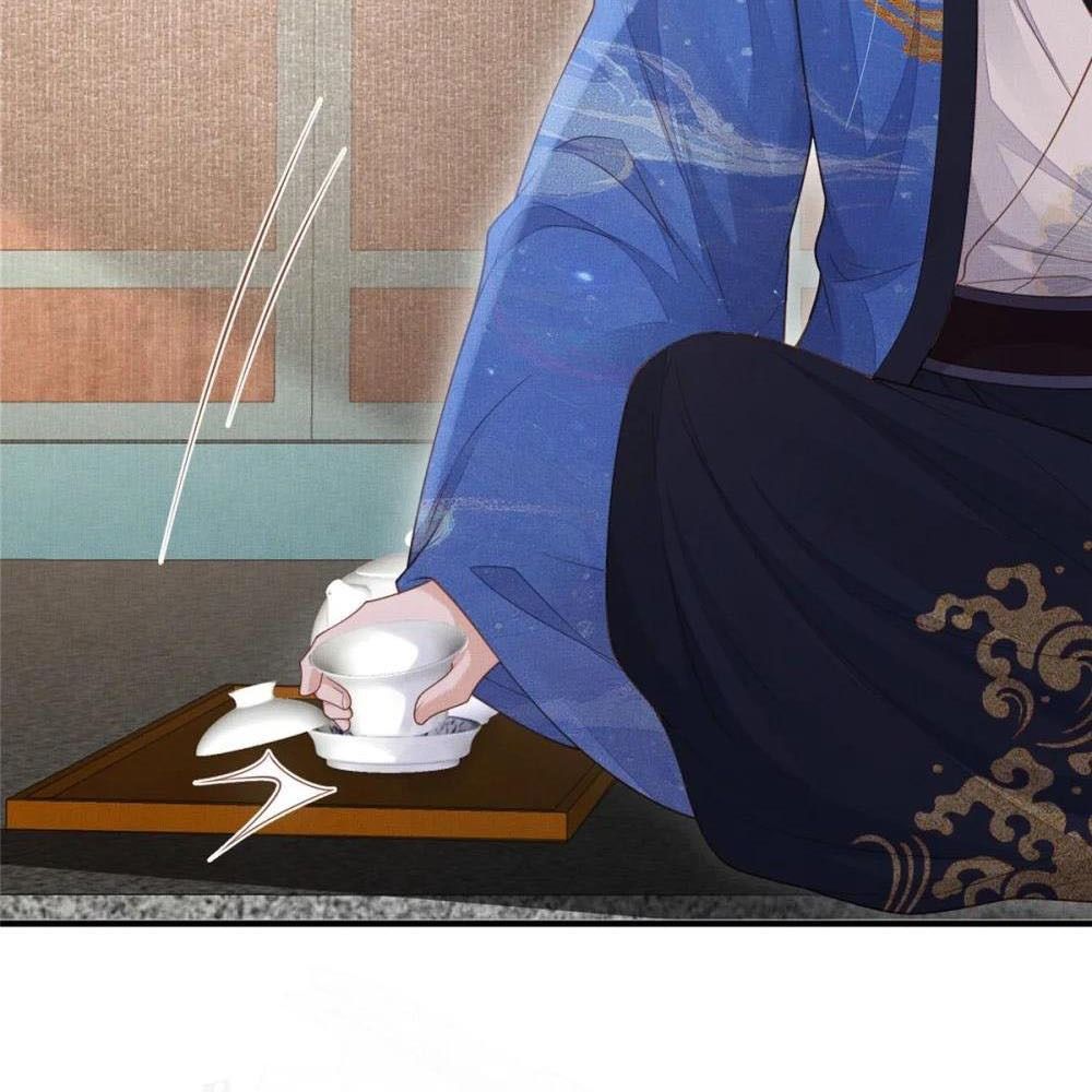 Ngày Nào Trưởng Công Chúa Cũng Muốn Làm Phản: Chapter 101