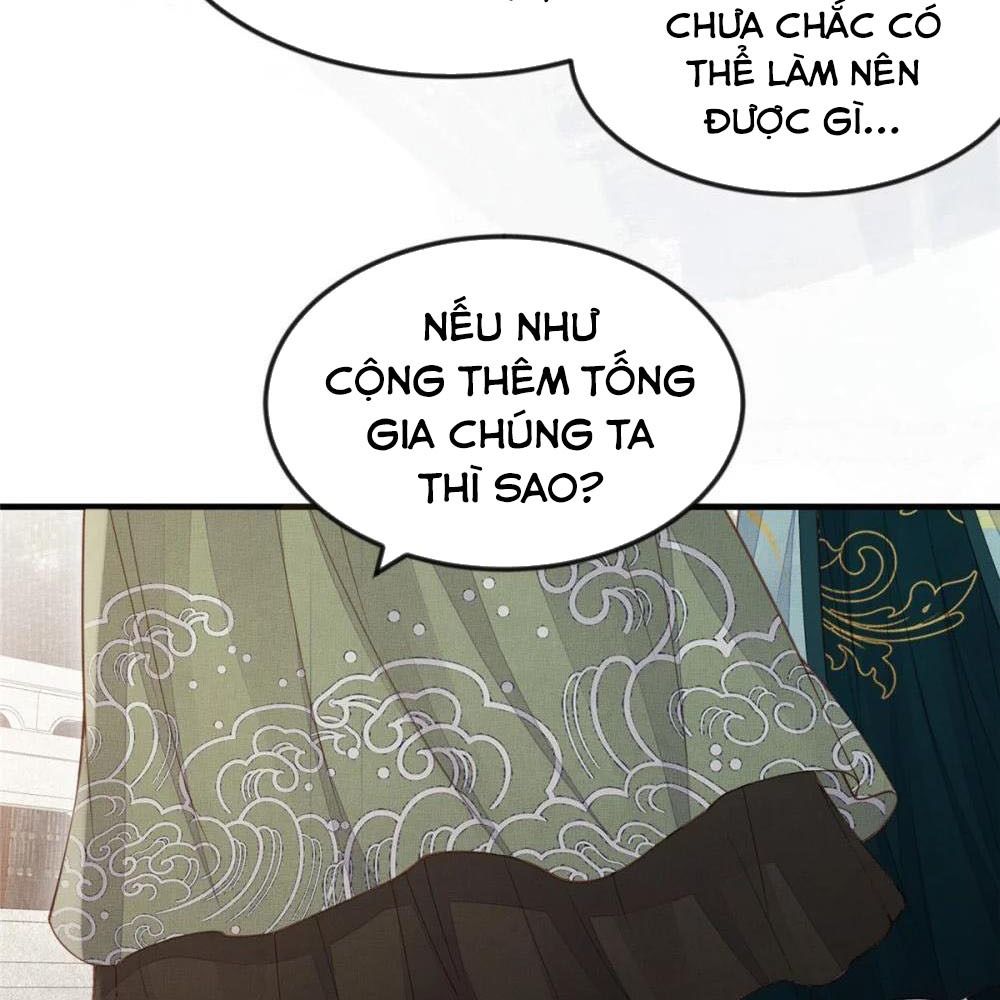 Ngày Nào Trưởng Công Chúa Cũng Muốn Làm Phản: Chapter 101