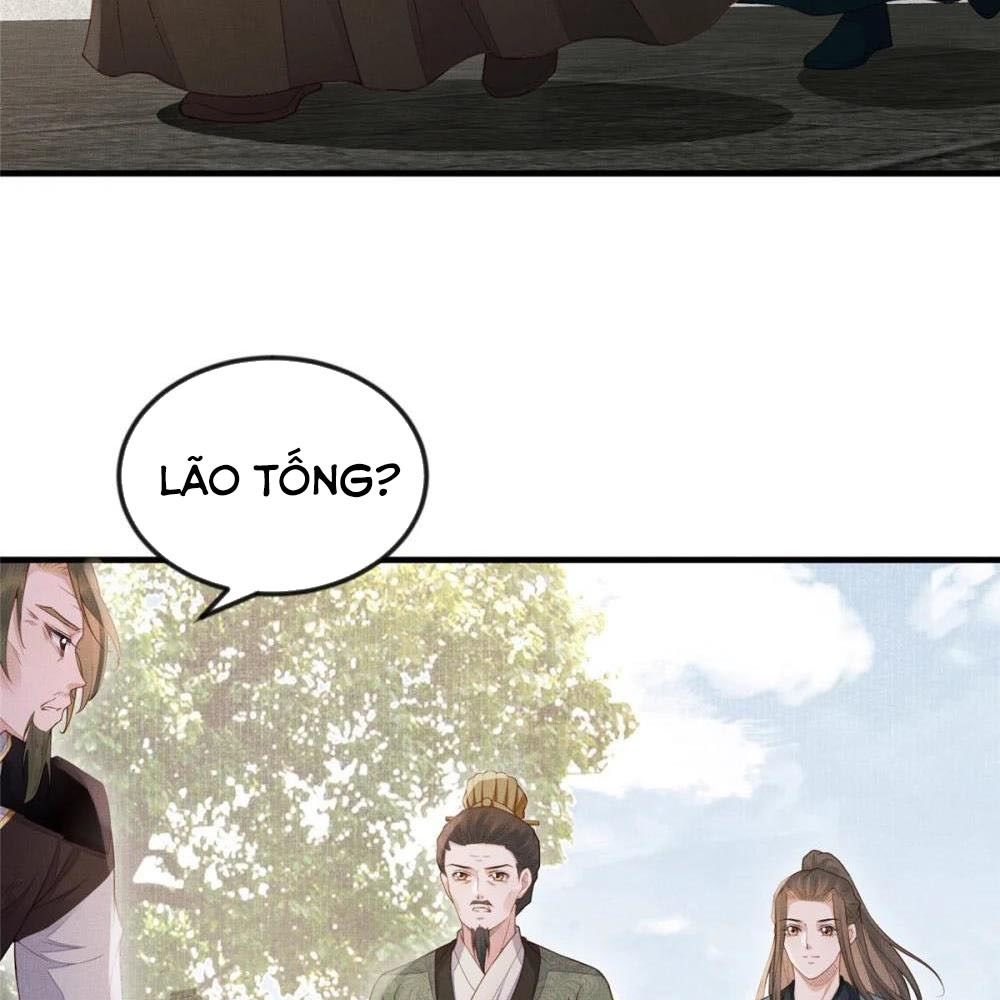 Ngày Nào Trưởng Công Chúa Cũng Muốn Làm Phản: Chapter 101