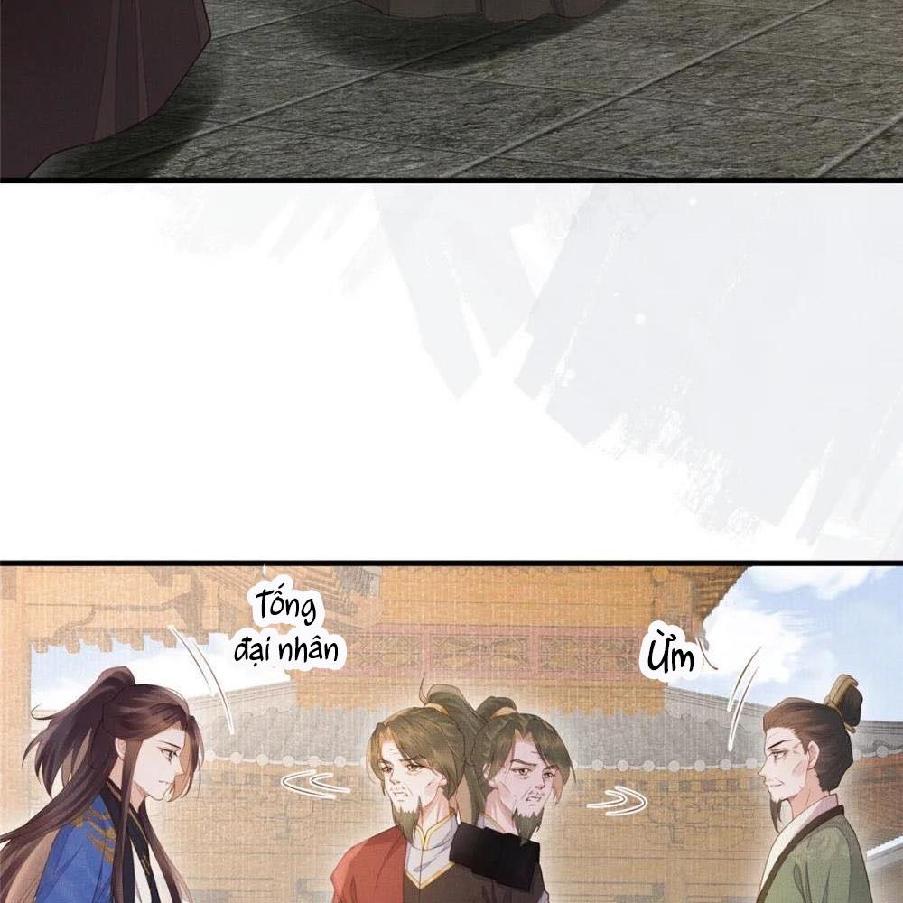 Ngày Nào Trưởng Công Chúa Cũng Muốn Làm Phản: Chapter 101