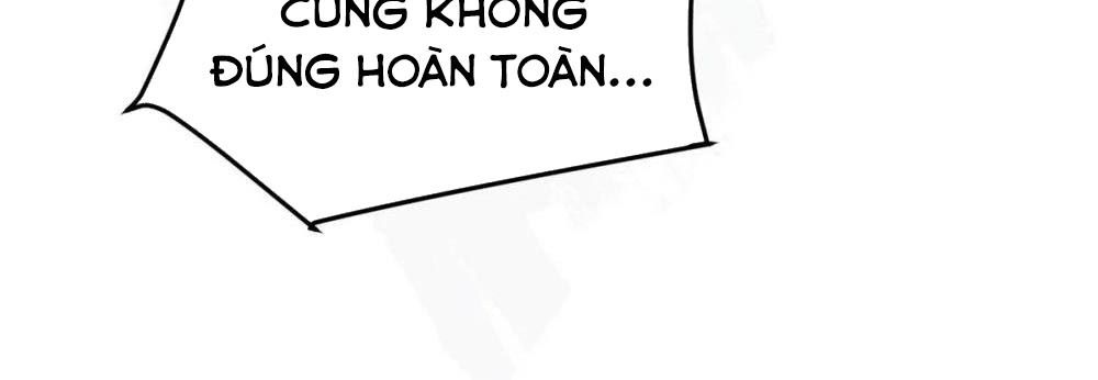 Ngày Nào Trưởng Công Chúa Cũng Muốn Làm Phản: Chapter 101