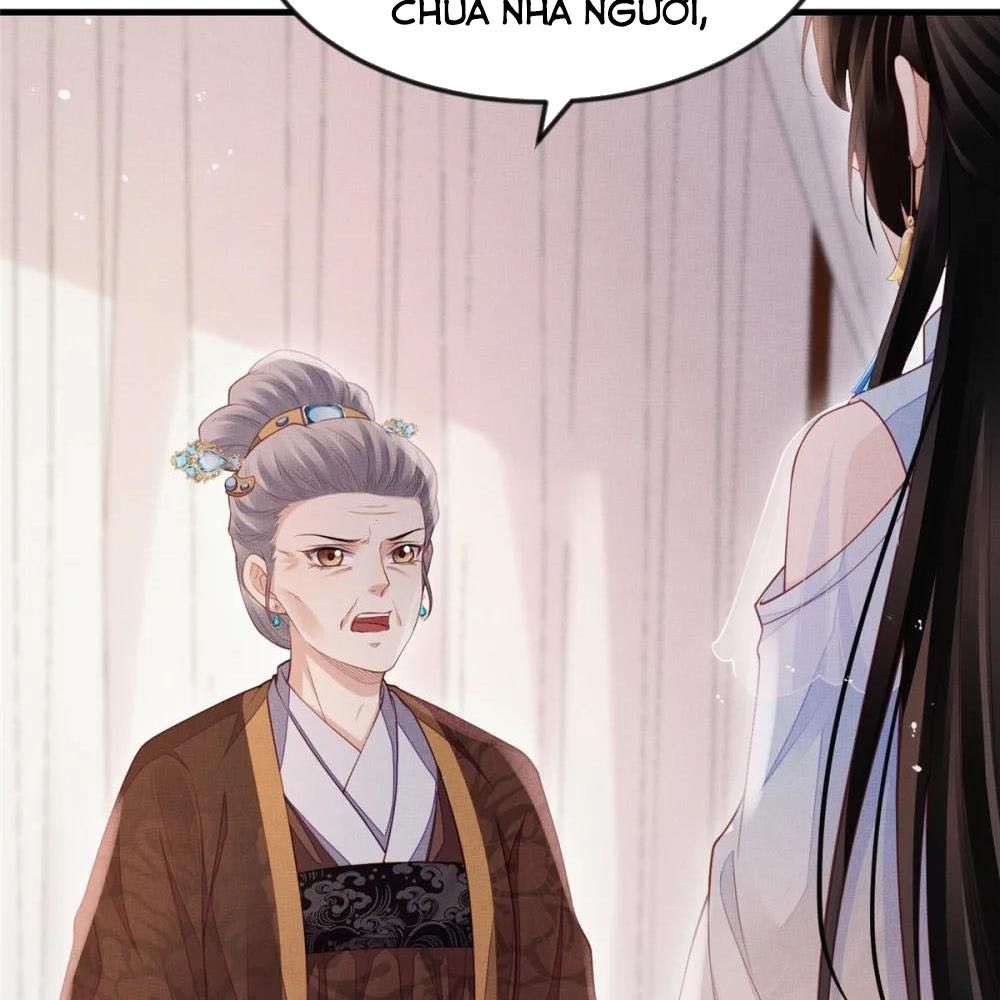 Ngày Nào Trưởng Công Chúa Cũng Muốn Làm Phản: Chapter 101