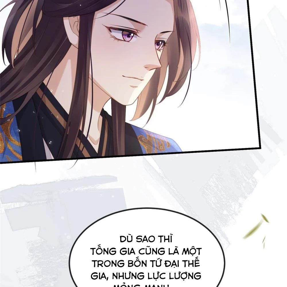 Ngày Nào Trưởng Công Chúa Cũng Muốn Làm Phản: Chapter 101