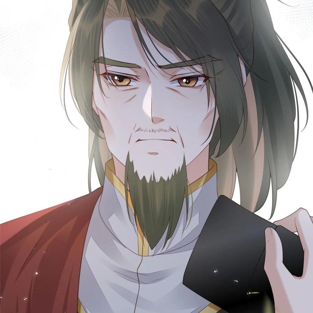 Ngày Nào Trưởng Công Chúa Cũng Muốn Làm Phản: Chapter 101