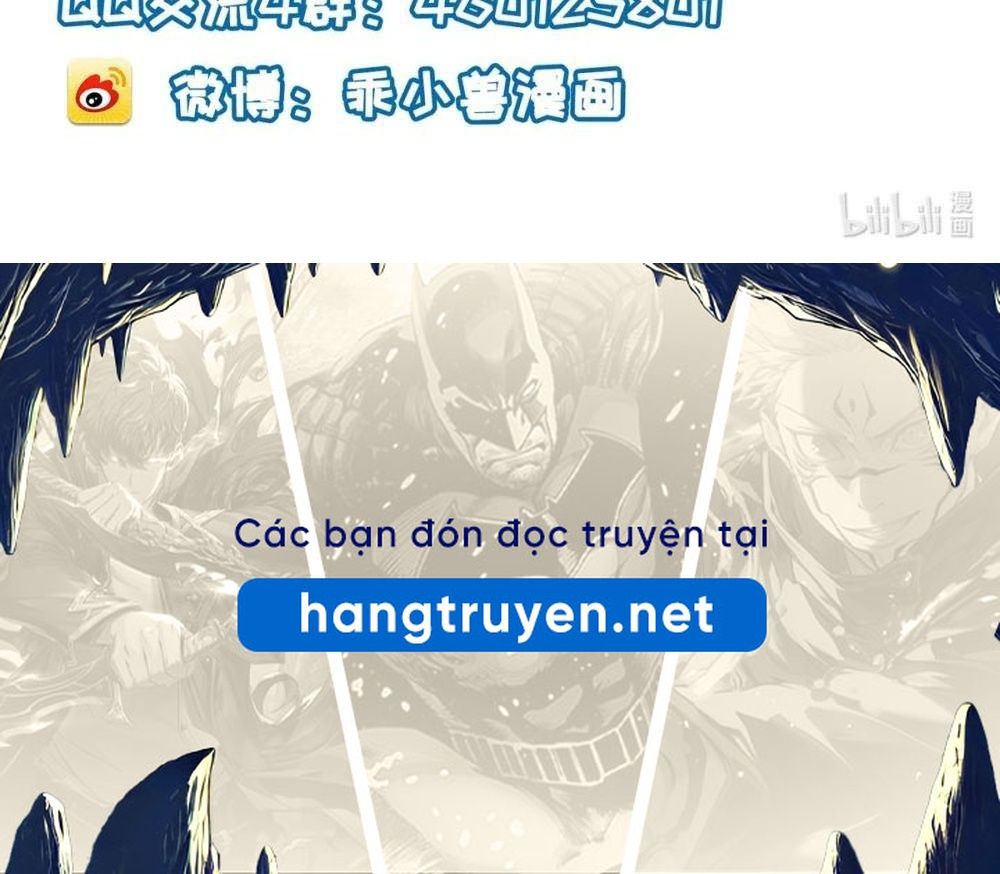 Ngày Nào Trưởng Công Chúa Cũng Muốn Làm Phản: Chapter 101