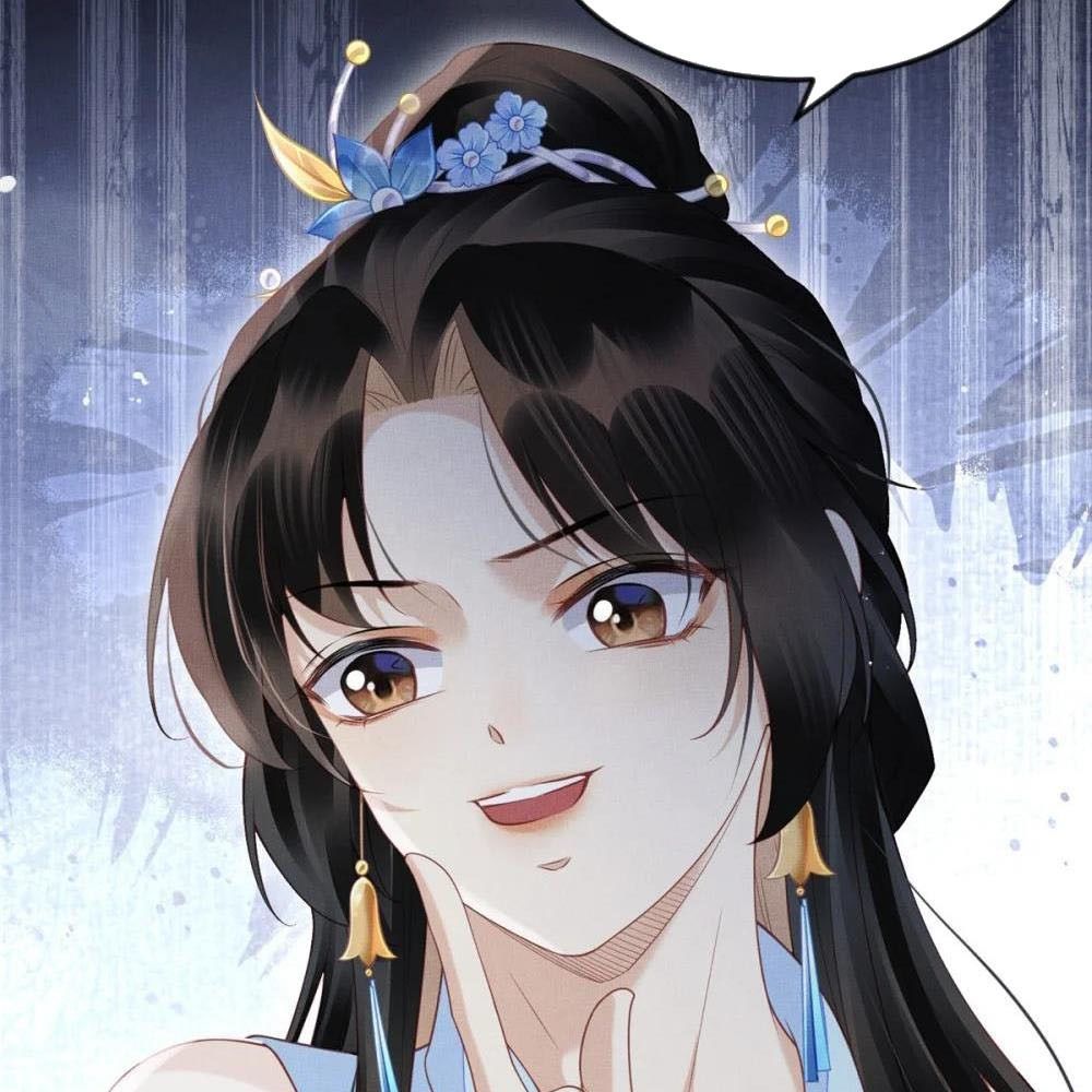 Ngày Nào Trưởng Công Chúa Cũng Muốn Làm Phản: Chapter 101