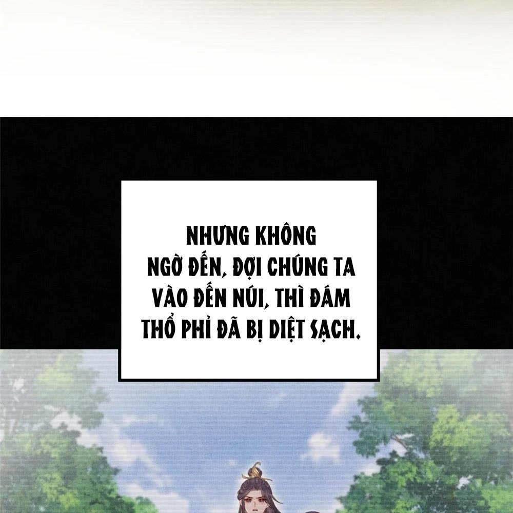 Ngày Nào Trưởng Công Chúa Cũng Muốn Làm Phản: Chapter 102