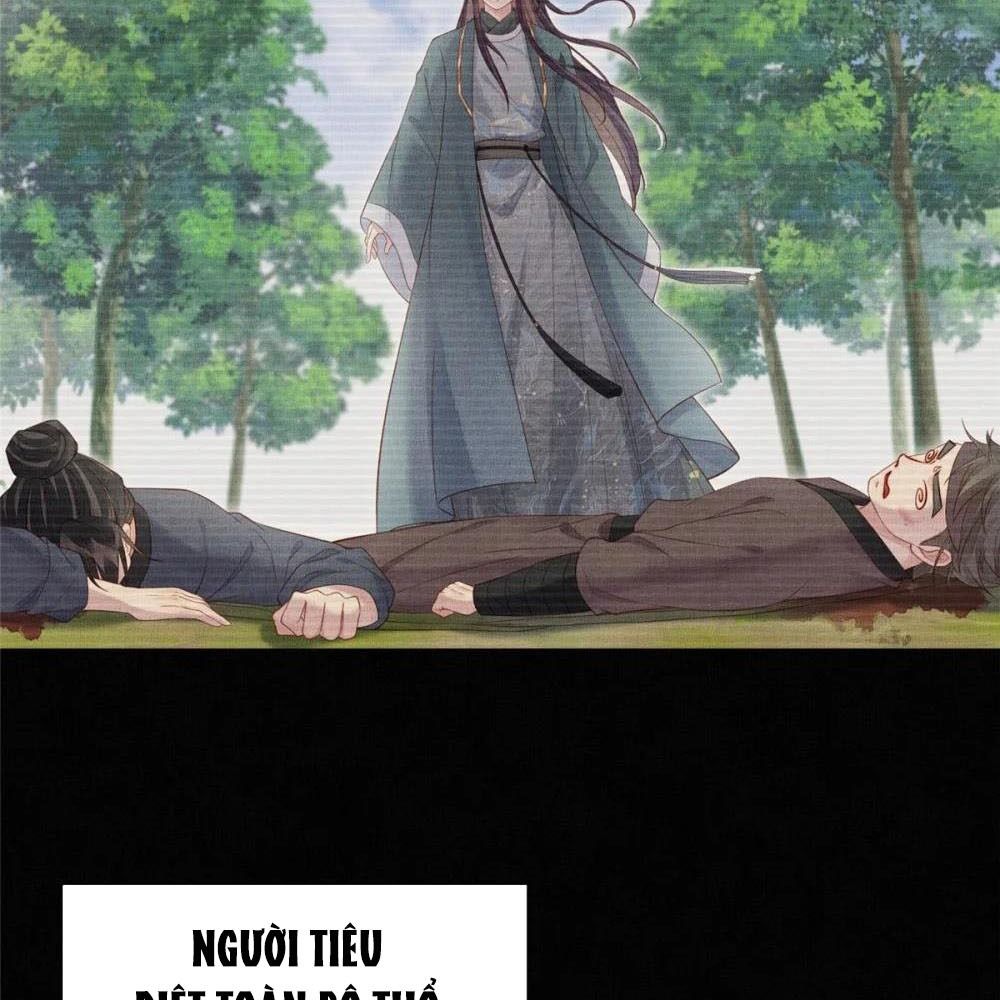 Ngày Nào Trưởng Công Chúa Cũng Muốn Làm Phản: Chapter 102