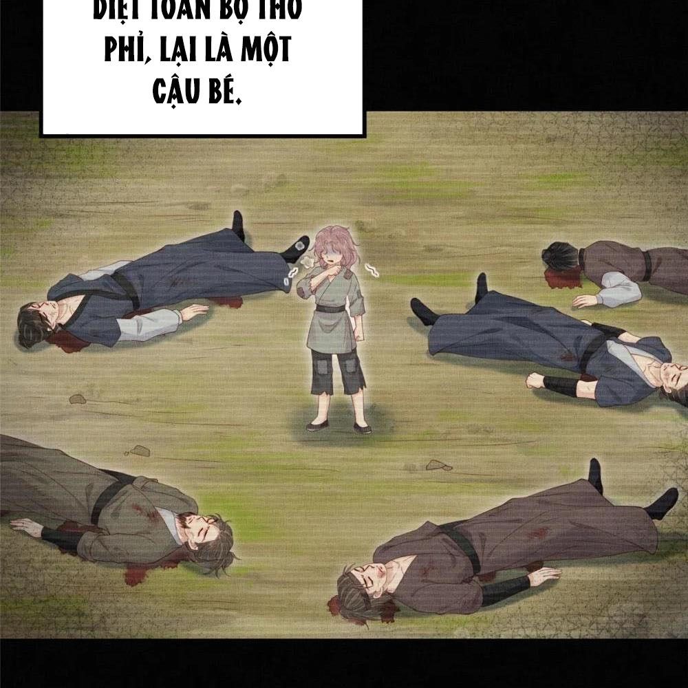 Ngày Nào Trưởng Công Chúa Cũng Muốn Làm Phản: Chapter 102