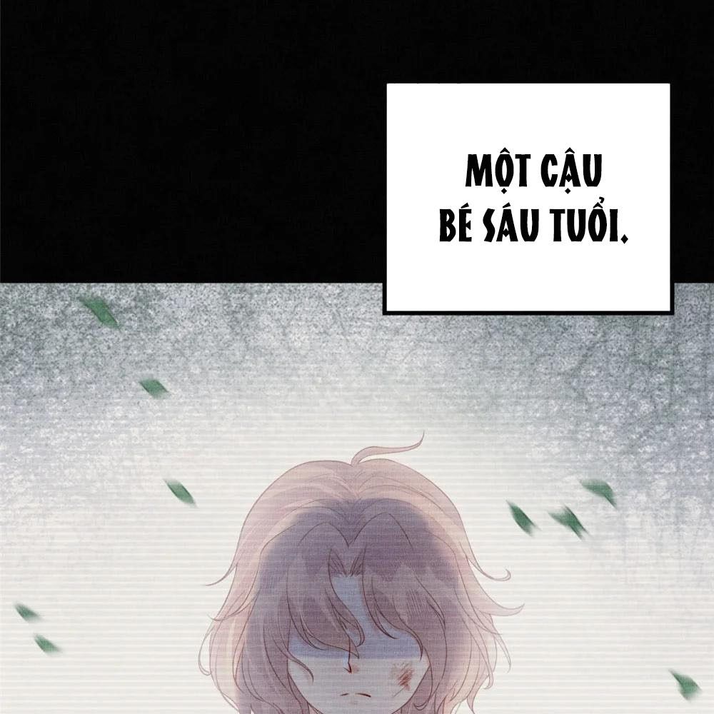 Ngày Nào Trưởng Công Chúa Cũng Muốn Làm Phản: Chapter 102