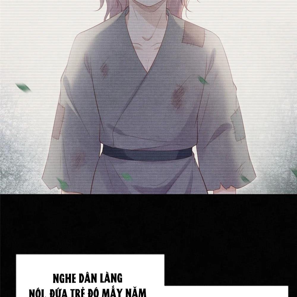 Ngày Nào Trưởng Công Chúa Cũng Muốn Làm Phản: Chapter 102