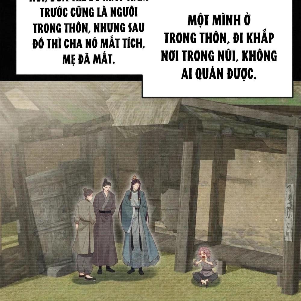 Ngày Nào Trưởng Công Chúa Cũng Muốn Làm Phản: Chapter 102