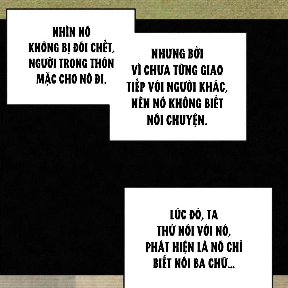 Ngày Nào Trưởng Công Chúa Cũng Muốn Làm Phản: Chapter 102