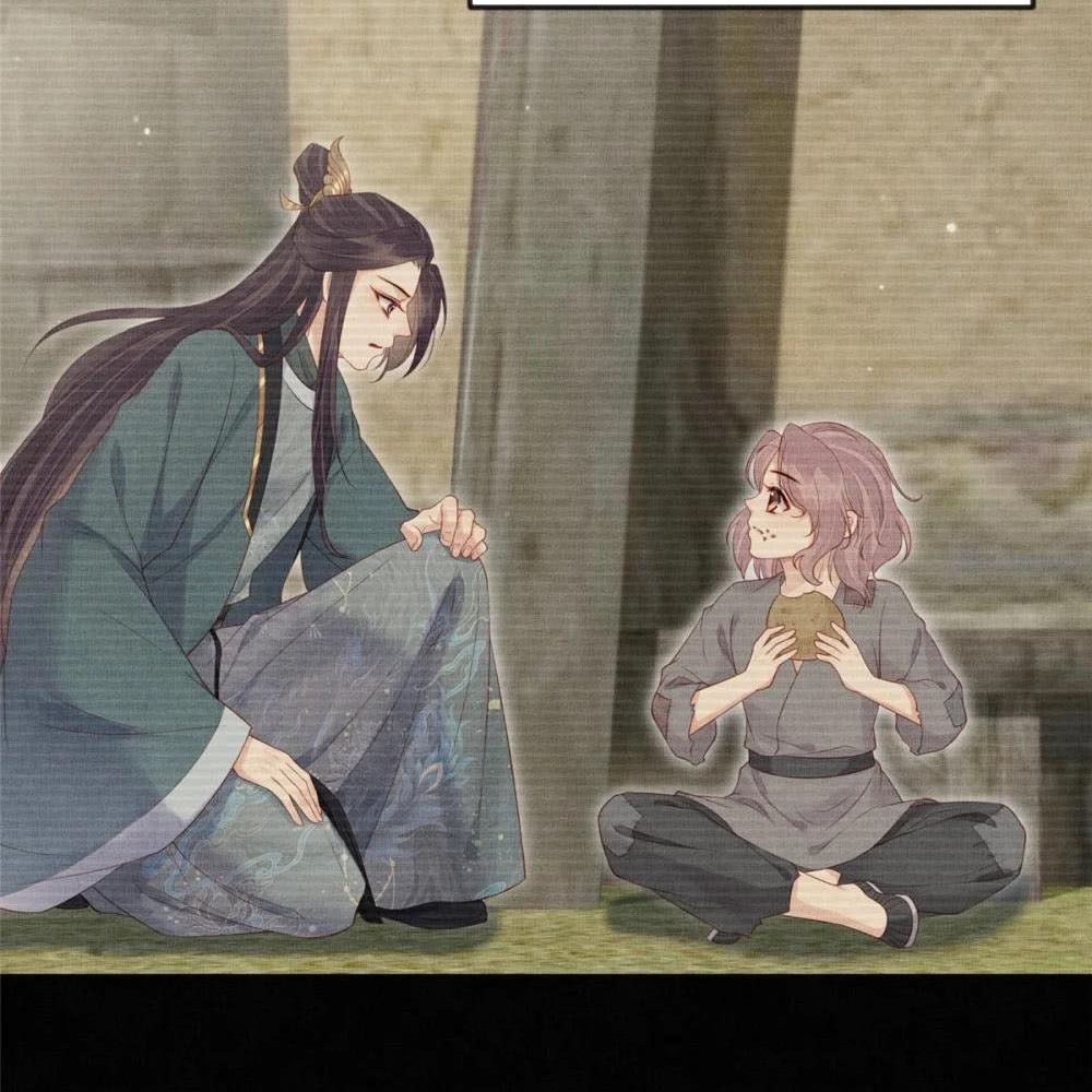 Ngày Nào Trưởng Công Chúa Cũng Muốn Làm Phản: Chapter 102