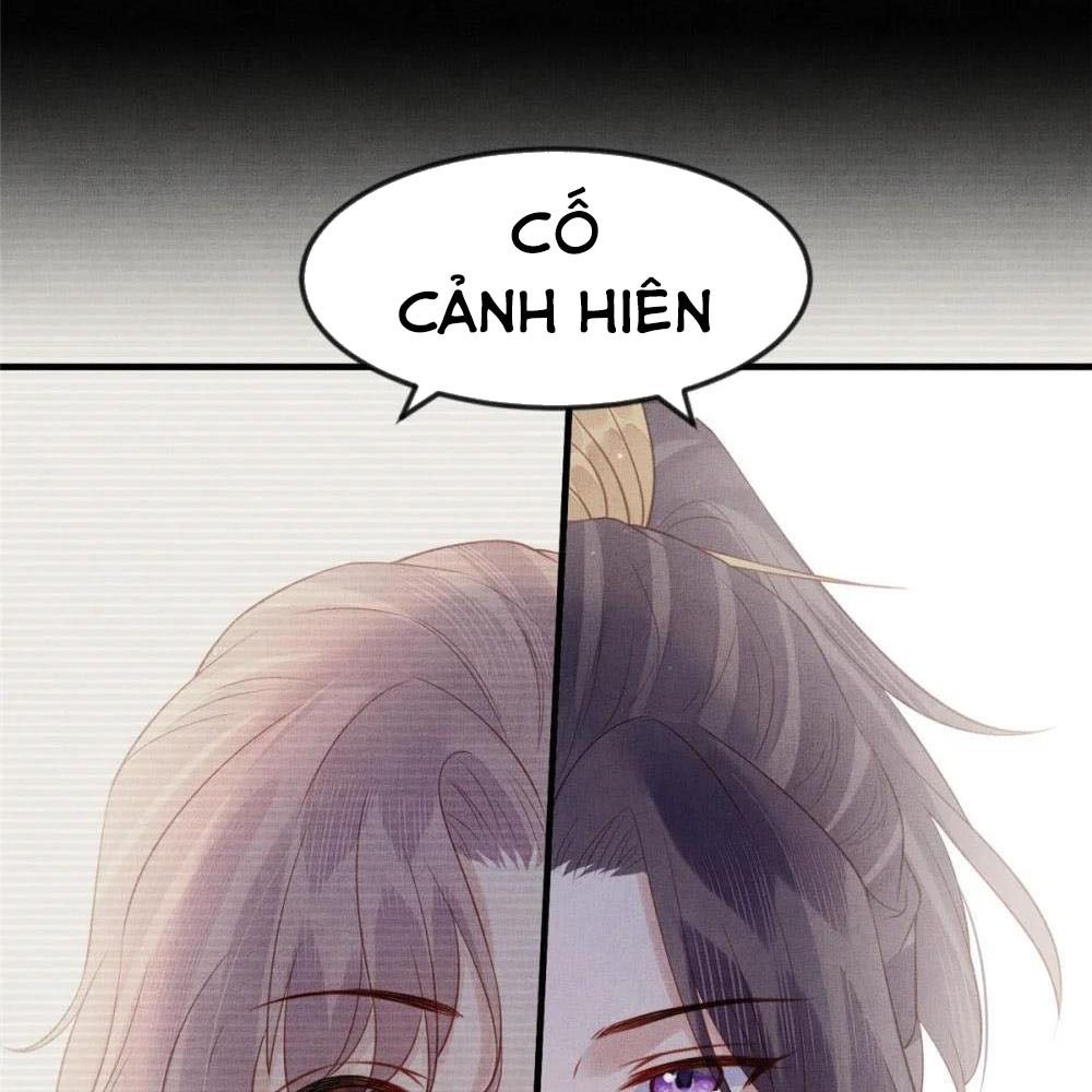 Ngày Nào Trưởng Công Chúa Cũng Muốn Làm Phản: Chapter 102