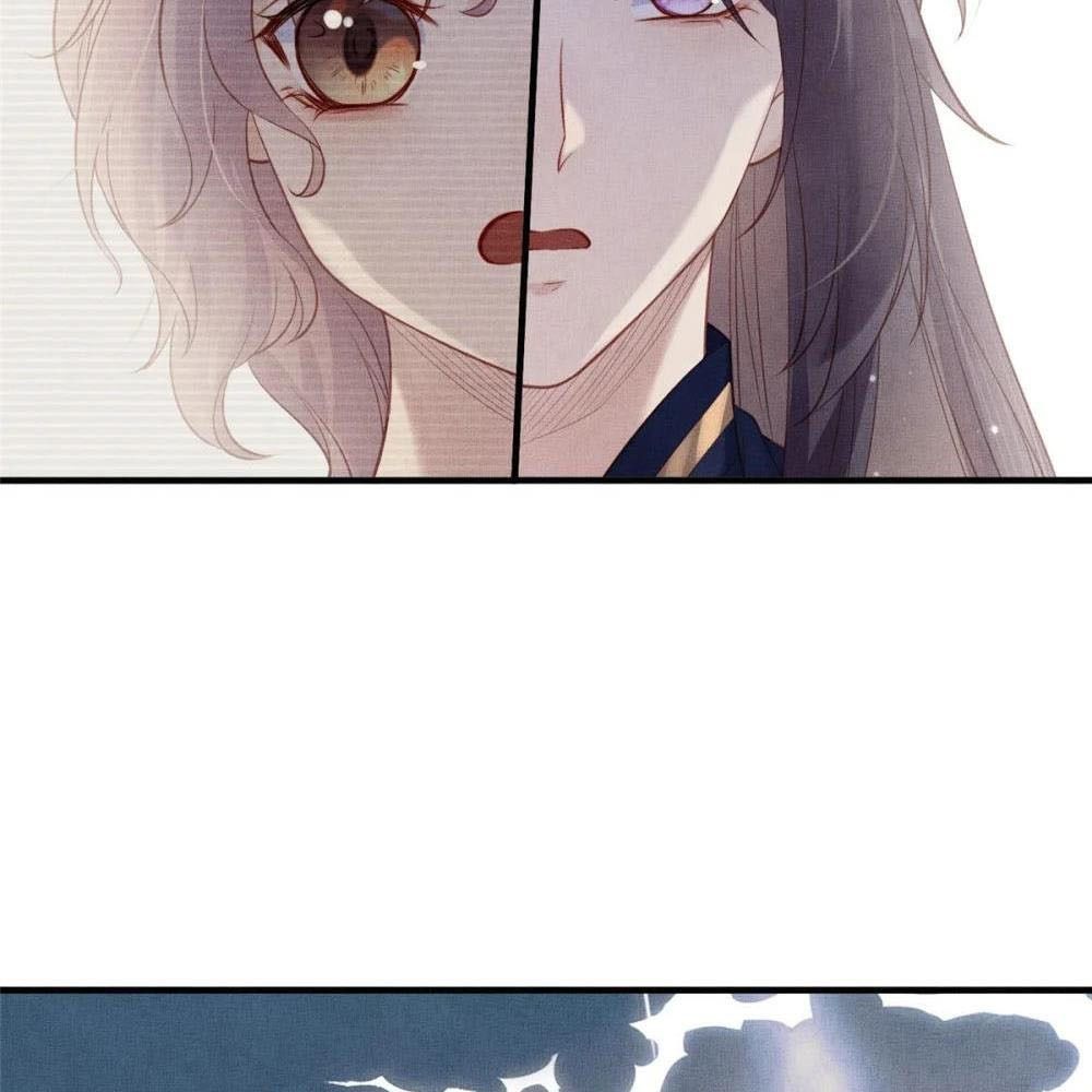 Ngày Nào Trưởng Công Chúa Cũng Muốn Làm Phản: Chapter 102