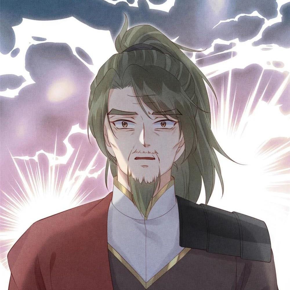 Ngày Nào Trưởng Công Chúa Cũng Muốn Làm Phản: Chapter 102