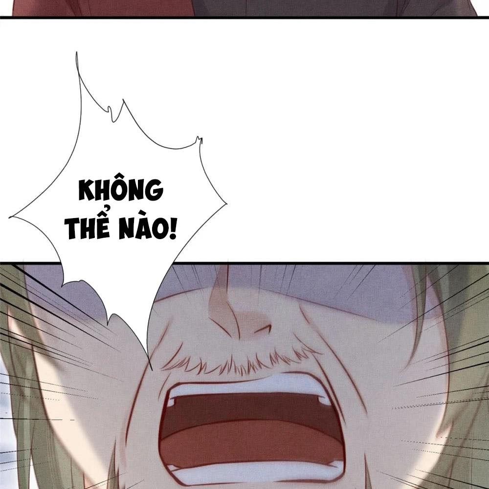 Ngày Nào Trưởng Công Chúa Cũng Muốn Làm Phản: Chapter 102