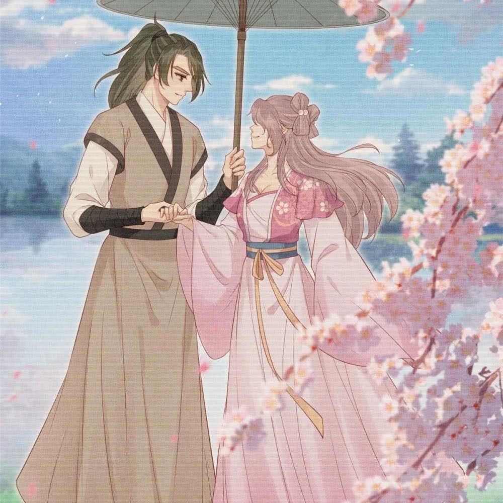 Ngày Nào Trưởng Công Chúa Cũng Muốn Làm Phản: Chapter 102