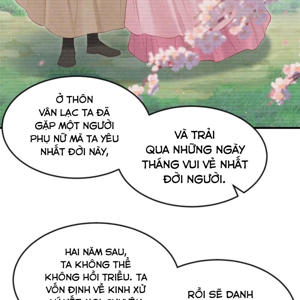 Ngày Nào Trưởng Công Chúa Cũng Muốn Làm Phản: Chapter 102