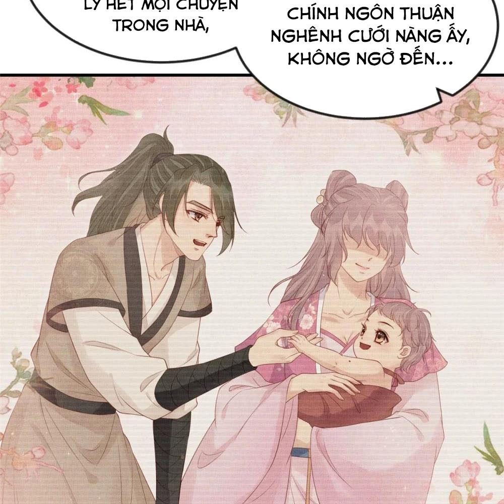 Ngày Nào Trưởng Công Chúa Cũng Muốn Làm Phản: Chapter 102