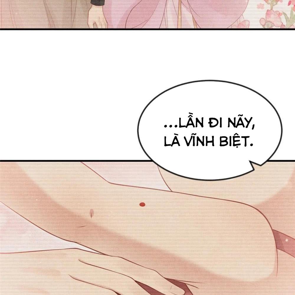 Ngày Nào Trưởng Công Chúa Cũng Muốn Làm Phản: Chapter 102