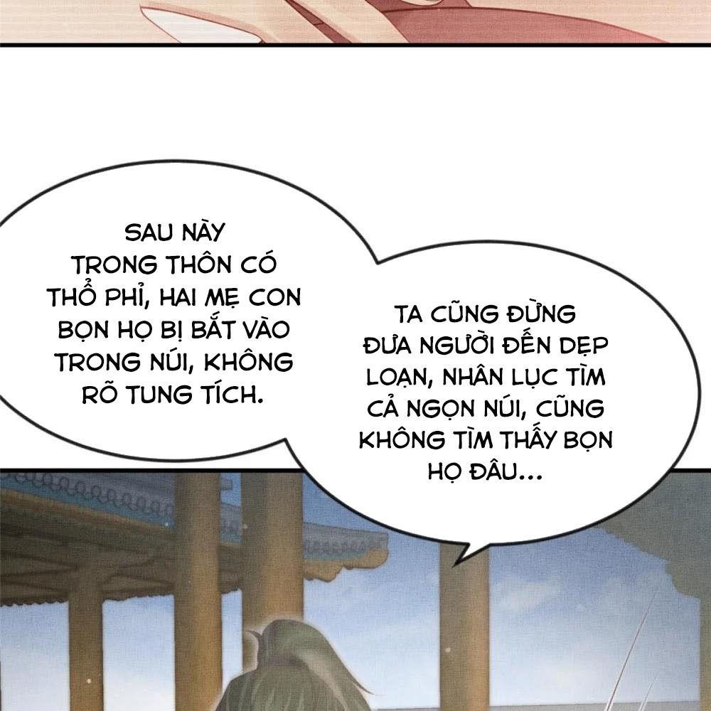 Ngày Nào Trưởng Công Chúa Cũng Muốn Làm Phản: Chapter 102