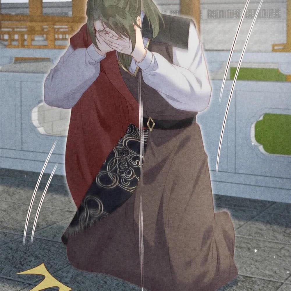 Ngày Nào Trưởng Công Chúa Cũng Muốn Làm Phản: Chapter 102