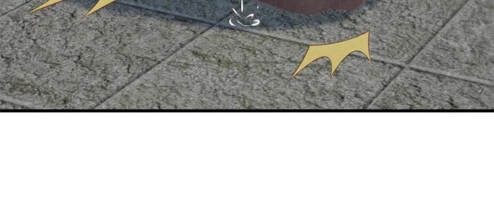 Ngày Nào Trưởng Công Chúa Cũng Muốn Làm Phản: Chapter 102