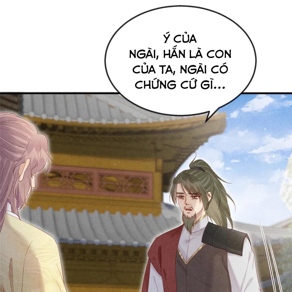 Ngày Nào Trưởng Công Chúa Cũng Muốn Làm Phản: Chapter 102