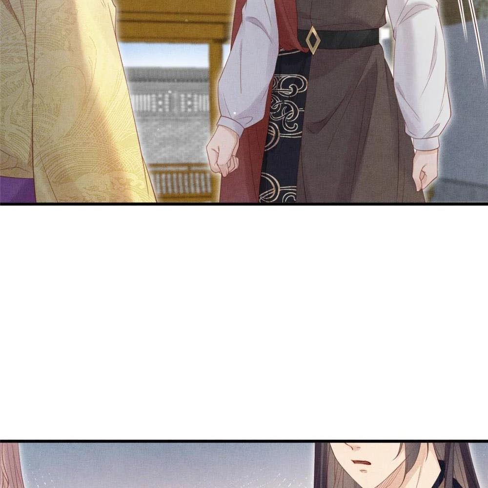 Ngày Nào Trưởng Công Chúa Cũng Muốn Làm Phản: Chapter 102