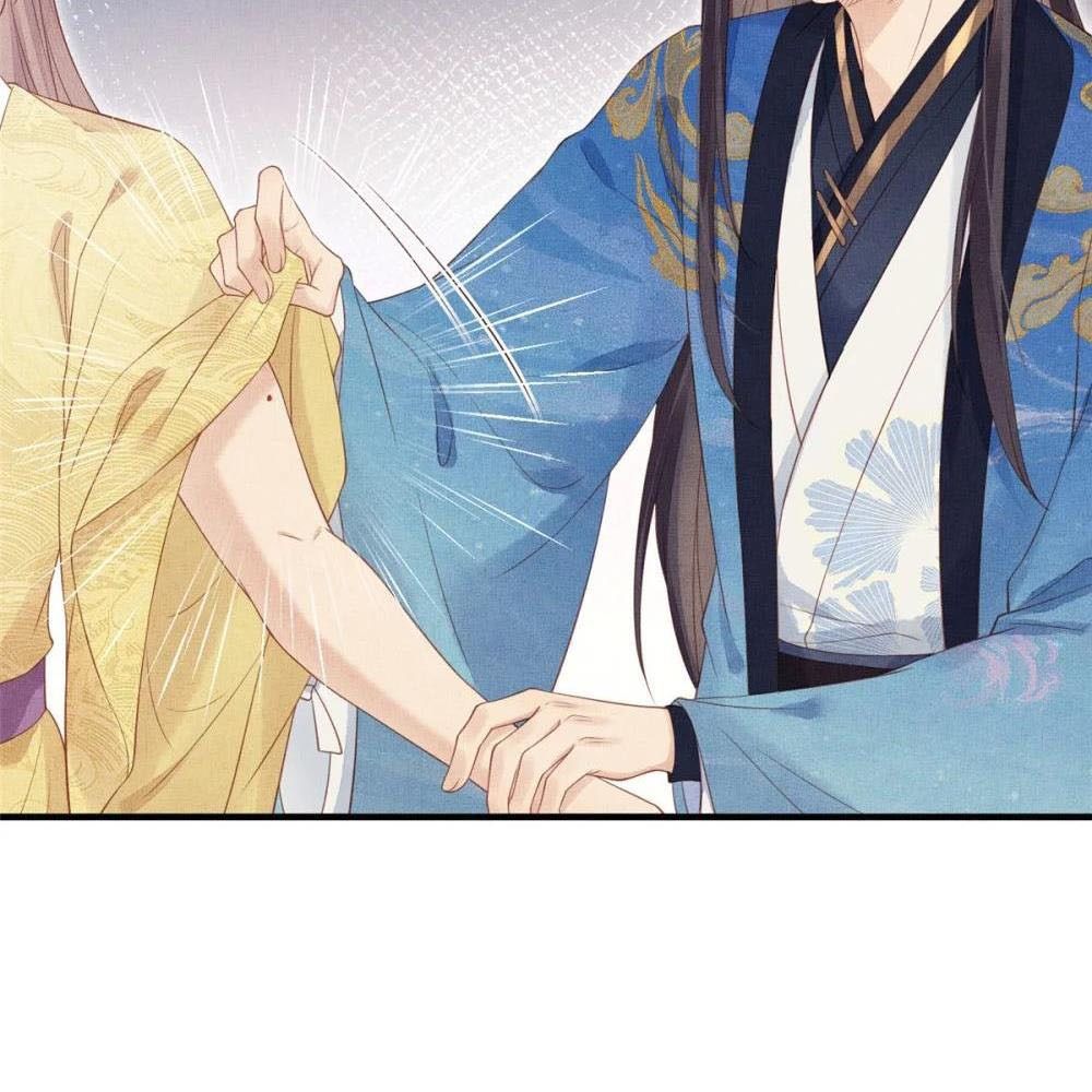 Ngày Nào Trưởng Công Chúa Cũng Muốn Làm Phản: Chapter 102