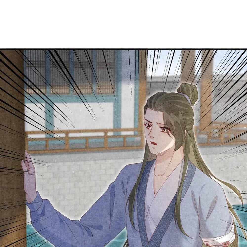 Ngày Nào Trưởng Công Chúa Cũng Muốn Làm Phản: Chapter 102