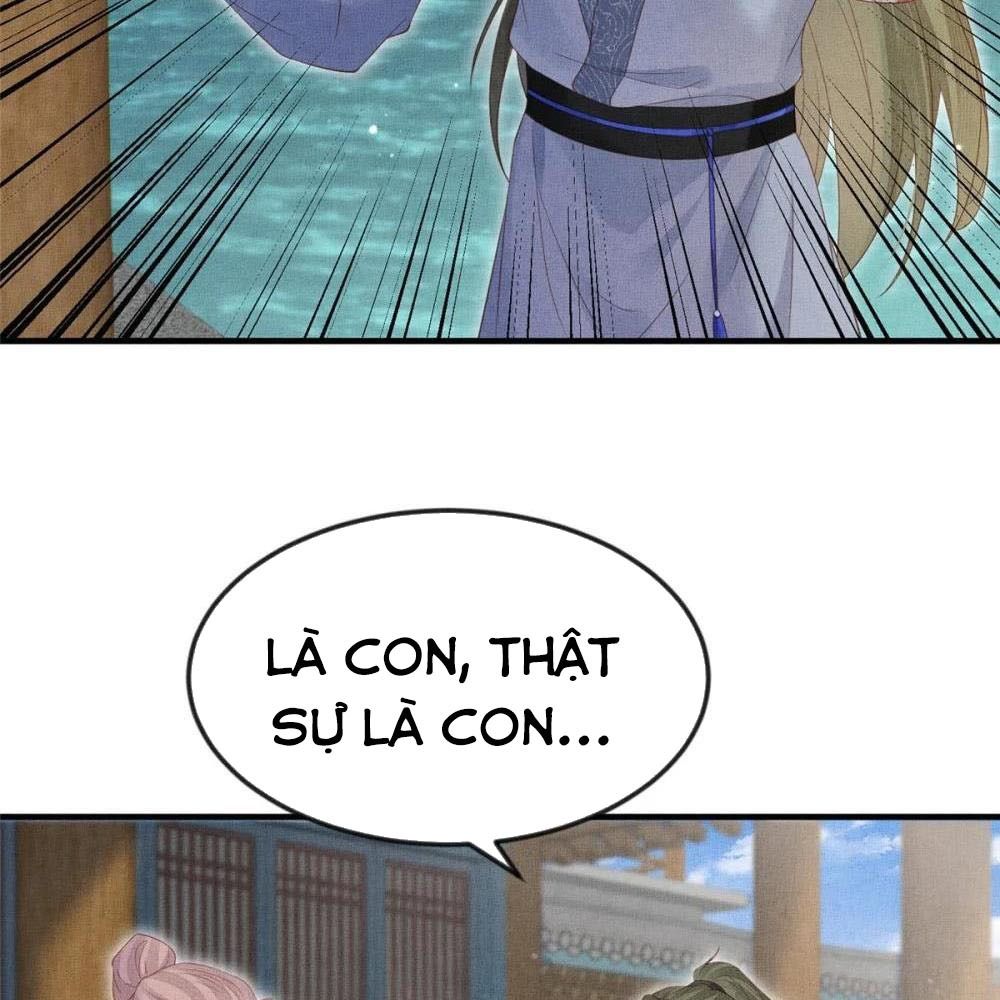 Ngày Nào Trưởng Công Chúa Cũng Muốn Làm Phản: Chapter 102